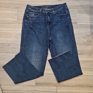 Chico's Jeans